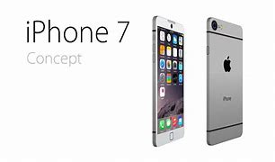 Image result for Apps iPhone 7 Front