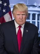 Image result for Donald Trump Jpg