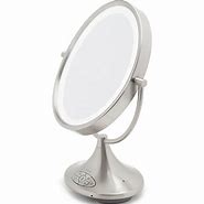 Image result for iHome Vanity Mirror