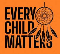 Image result for Every Child Matters Clip Art
