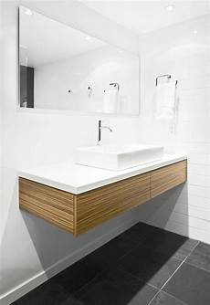 dupont corian sink dupont corian sink 966 bathroom home design ideas dupont corian sink dupont corian sink 966 bathroom home design ideas