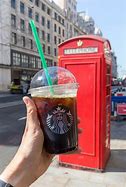 Image result for Starbucks iPhone Case 8