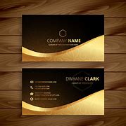 Image result for Luxury Business Cards Templates