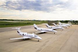 Image result for NetJets Logo High Res