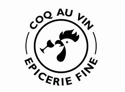Image result for Poulet Coq AU Vin