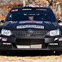 Image result for Ken Block Quotes
