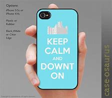 Image result for Bacon Phone Case