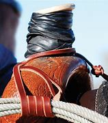 Image result for Rope Strap for Saddle