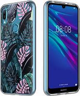 Image result for Hawaii Y6 Phone Case