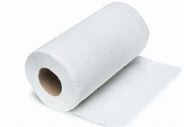 Image result for Piece of Paper Towel