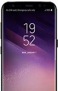 Image result for Factory Reset Samsung A14