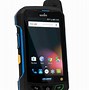 Image result for Rugged Phones for Construction Workers