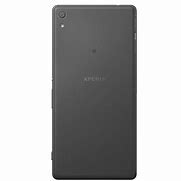 Image result for Sony Xperia Xa5