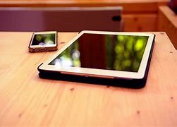 Image result for iPad Technology