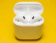 Image result for Lost Air Pods Meme