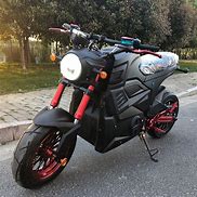 Image result for Say Yeah Electric Motorcycle