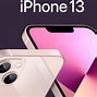 Image result for iPhone 13 Won't Turn On Black Screen