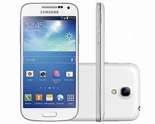 Image result for Samsung S4 Mini 4G