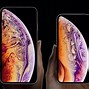 Image result for Release Date for iPhone XS
