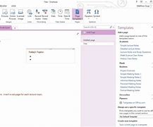 Image result for OneNote Form