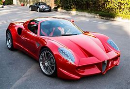 Image result for Alfa Romeo Diva Concept