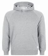 Image result for Dark Grey and Gold Hoodie