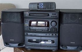 Image result for Aiwa Nsx 430