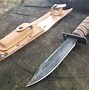 Image result for Air Force Survival Knife