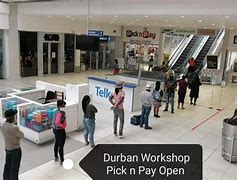 Image result for Windermere Centre Durban