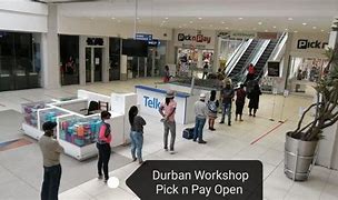 Image result for Workshop Durban