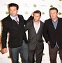 Image result for Race Movie with William Baldwin