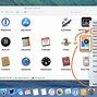 Image result for How to Delete Apps On MacBook