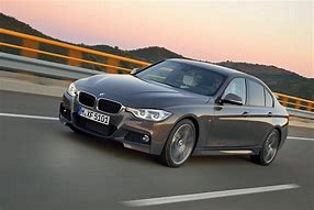 Image result for BMW 3 Series at Home
