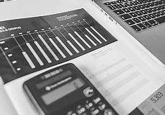 Image result for Casio Financial Calculator