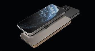 Image result for iPhone 12 Perspective Image
