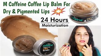 Image result for All I Need Is Coffee and Lip Gloss