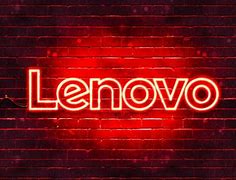 Image result for Lenovo Orange Logo