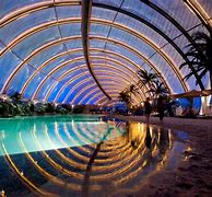 Image result for Indoor Beach