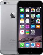 Image result for iPhone 6 Plus Price South Africa