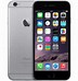 Image result for AT&T Apple iPhone 6 Plus