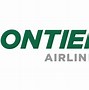 Image result for Frontier Video Conferencing Logo