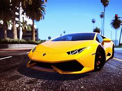 Image result for Lambo GTA 5 Background