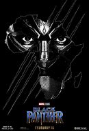 Image result for Black Panther King of Wakanda