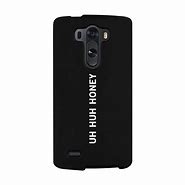 Image result for Phone Cases at Walmart