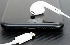 Image result for iPhone Headphones Connect to Battery Port