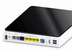 Image result for First Internet Box