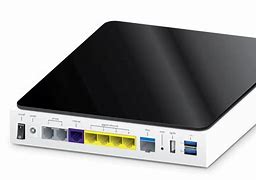 Image result for Small Internet Box