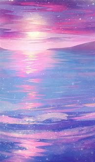 Image result for Pastel Pink and Blue iPad Wallpaper