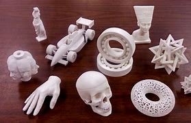 Image result for 3D Printed Objects for Girls