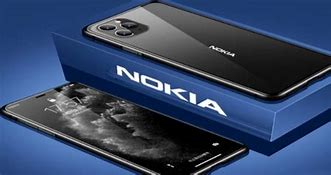 Image result for 15Gb Nokia